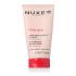 NUXE Very Rose Soothing Hand And Nail Cream Handcreme für Frauen 50 ml