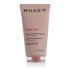 NUXE Very Rose Soothing Cleansing Gel Reinigungsgel für Frauen 150 ml