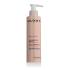 NUXE Very Rose Creamy Cleansing Milk Reinigungsmilch für Frauen 200 ml