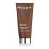 NUXE Men [BOOST]³ Revitalizing Global Anti-Aging Fluid Tagescreme für Herren 50 ml