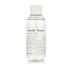 Mizon Good Bye Blemish Fresh Toner Gesichtswasser und Spray 120 ml