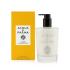 Acqua di Parma Colonia Handbalsam 330 ml