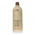 Aveda Rosemary Mint Hand & Body Wash Duschgel für Frauen 1000 ml