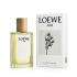 Loewe Aire Eau de Toilette für Frauen 30 ml