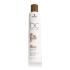 Schwarzkopf Professional BC Bonacure Time Restore Q10 Shampoo Shampoo für Frauen 250 ml
