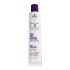 Schwarzkopf Professional BC Bonacure Frizz Away Shampoo Shampoo für Frauen 250 ml