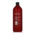 Redken Frizz Dismiss Shampoo Shampoo für Frauen 1000 ml