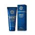 Versace Man Eau Fraiche Extreme After Shave Balsam für Herren 100 ml