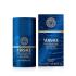 Versace Man Eau Fraiche Extreme Deodorant für Herren 75 ml