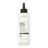 Lakmé Scalp Relief Soothing Serum Pre-Post-Color Haarserum 150 ml
