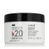 Lakmé k2.0 Recover Restore Mask Haarmaske 250 ml