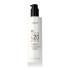 Lakmé k2.0 Recover Restore Conditioner Conditioner 300 ml