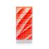 Armaf Delights Red Velvet Eau de Parfum 70 ml