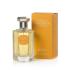 Lorenzo Villoresi Dilmun Eau de Toilette 100 ml