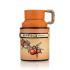 Armaf Odyssey Mandarin Sky Vintage Edition Eau de Parfum 100 ml