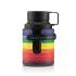 Armaf Odyssey Spectra Eau de Parfum 60 ml