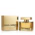 Dolce&Gabbana The One Intense Eau de Parfum für Frauen 50 ml