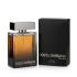 Dolce&Gabbana The One 2026 Eau de Parfum für Herren 100 ml