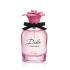 Dolce&Gabbana Dolce Lily Eau de Toilette für Frauen 50 ml