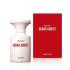 BORNTOSTANDOUT Sugar Addict Eau de Parfum 100 ml