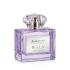 Baldessarini Bella Lilac Diamond Eau de Parfum für Frauen 50 ml