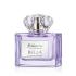 Baldessarini Bella Lilac Diamond Eau de Parfum für Frauen 30 ml