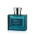 Baldessarini Uomo Mare Eau de Toilette für Herren 50 ml
