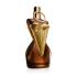 Jean Paul Gaultier Gaultier Divine Elixir Parfum für Frauen Nachfüllbar 50 ml