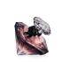 Lancôme La Nuit Trésor Le Parfum Parfum für Frauen 50 ml