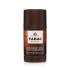 TABAC Original Deodorant für Herren 75 ml