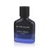 Tom Tailor Cool Mind Eau de Toilette für Herren 30 ml