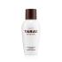 TABAC Original Rasierwasser für Herren 100 ml