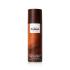 TABAC Original Deodorant für Herren 200 ml