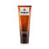 TABAC Original Rasiercreme für Herren 100 ml