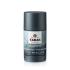 TABAC Original Craftsman Deodorant für Herren 75 ml