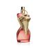Jean Paul Gaultier Gaultier Divine Couture Eau de Parfum für Frauen Nachfüllbar 50 ml