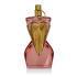 Jean Paul Gaultier Gaultier Divine Couture Eau de Parfum für Frauen Nachfüllbar 100 ml