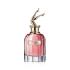 Jean Paul Gaultier Scandal Elixir Parfum für Frauen 80 ml