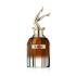 Jean Paul Gaultier Scandal Elixir Parfum für Frauen 50 ml