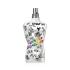 Jean Paul Gaultier Le Male Pride Edition 2026 Eau de Toilette für Herren 125 ml