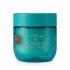 Rituals The Ritual Of Karma Overnight Body Mask Körpercreme für Frauen 125 ml