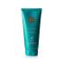 Rituals The Ritual Of Karma After Sun Cooling Shower Gel Duschgel 200 ml