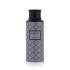 Maison Asrar Majesty Eau de Parfum 100 ml