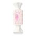 Gulf Orchid Milk Mellow Eau de Parfum für Frauen 100 ml