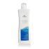 Schwarzkopf Professional Natural Styling Hydrowave Classic 2 Perm Lotion Für Locken für Frauen 1000 ml