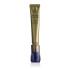 Shiseido Vital Perfection Intensive WrinkleSpot Treatment A+ Tagescreme für Frauen 20 ml