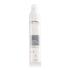 Goldwell Style Sign Hairspray Strong Haarspray für Frauen 500 ml