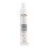 Goldwell Style Sign Hairspray Working Hairspray Haarspray für Frauen 500 ml