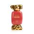 Al Wataniah Munchies Sugar Rush Eau de Parfum für Frauen 100 ml