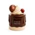 Al Wataniah Munchies Choco Truffle Eau de Parfum für Frauen 100 ml